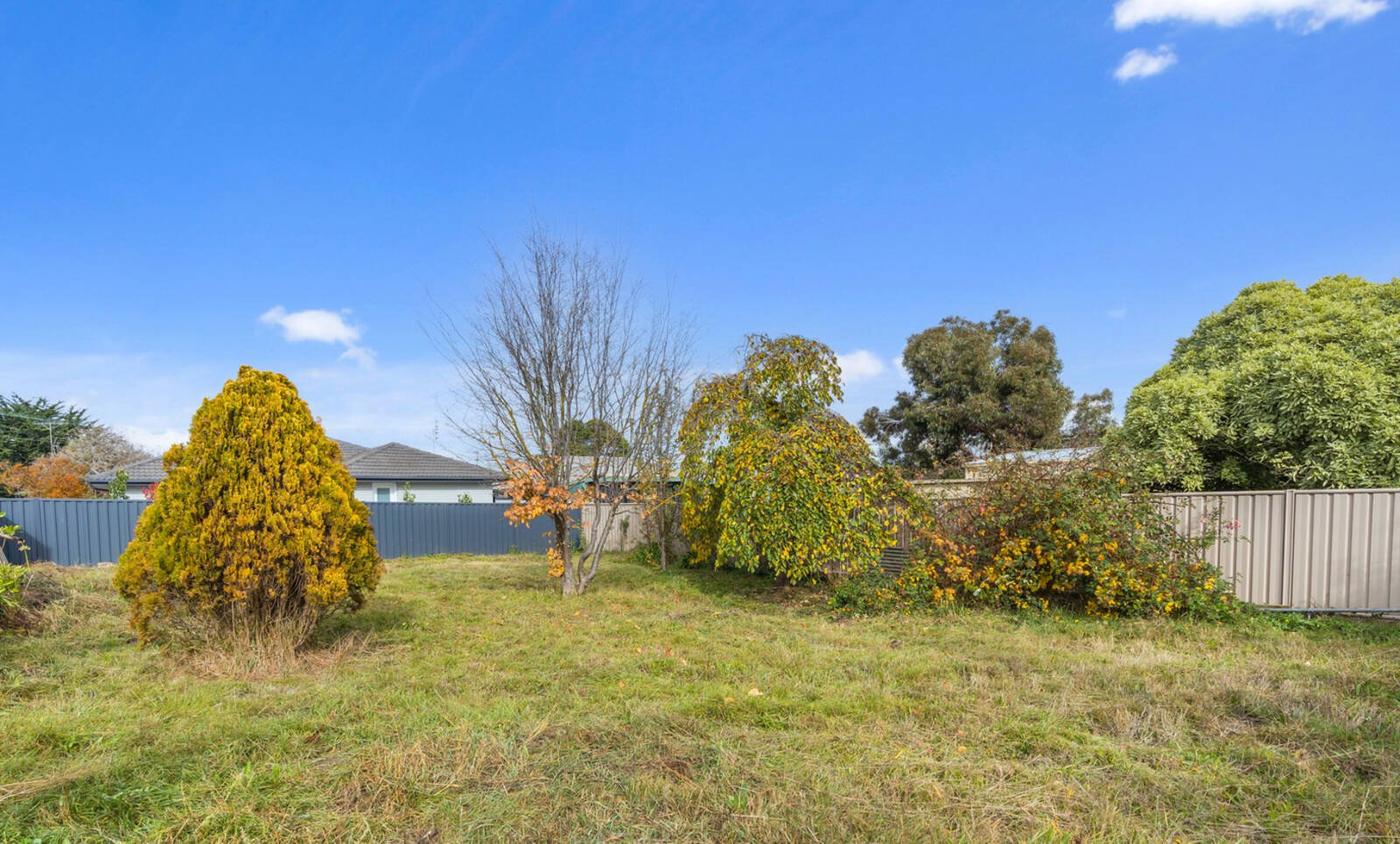 Real Estate and Property in 1B Duncan Street, Kyneton, VIC