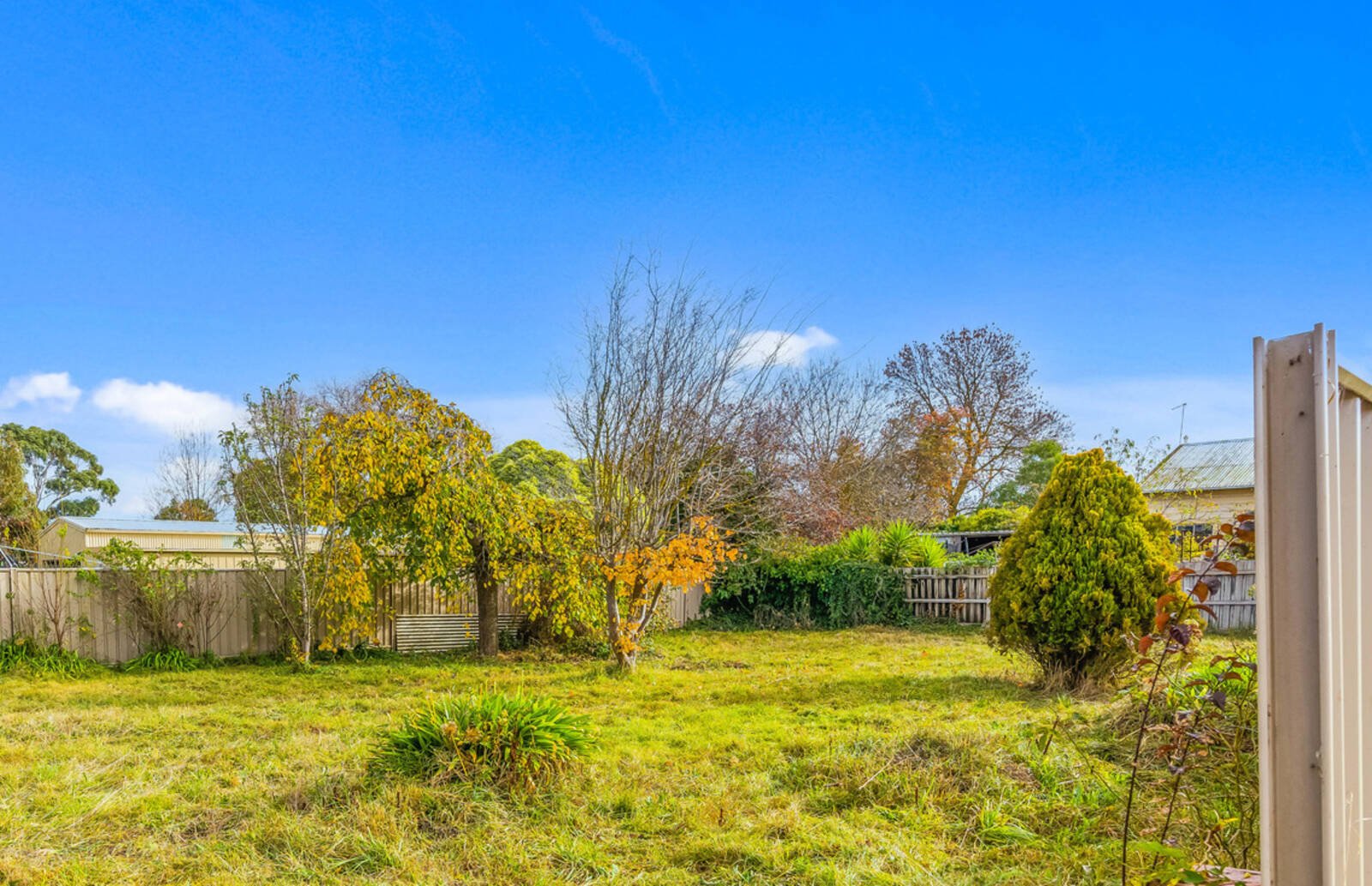Real Estate and Property in 1B Duncan Street, Kyneton, VIC
