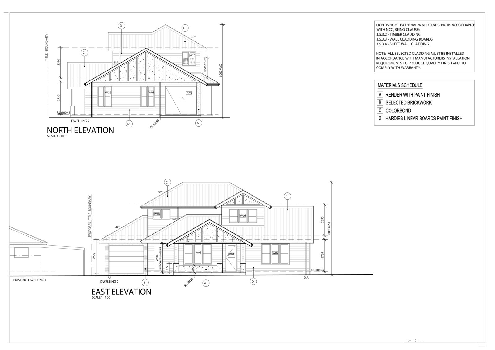 Real Estate and Property in 1B Duncan Street, Kyneton, VIC