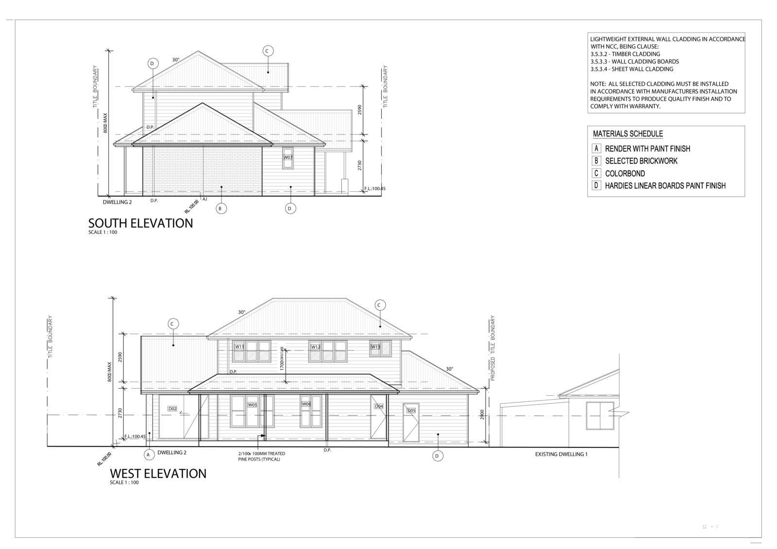 Real Estate and Property in 1B Duncan Street, Kyneton, VIC