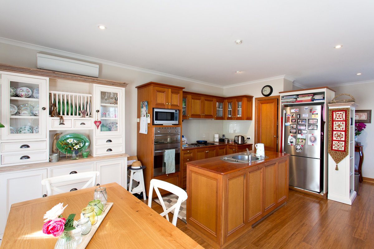 Gallery: 1b Dunrobin Court