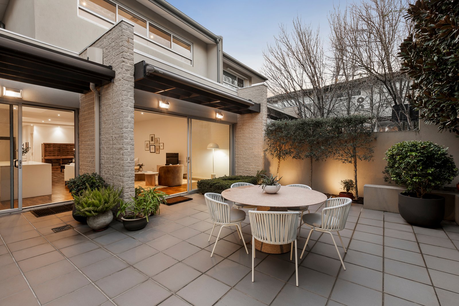 1B Edith Street, Caulfield North, 3161