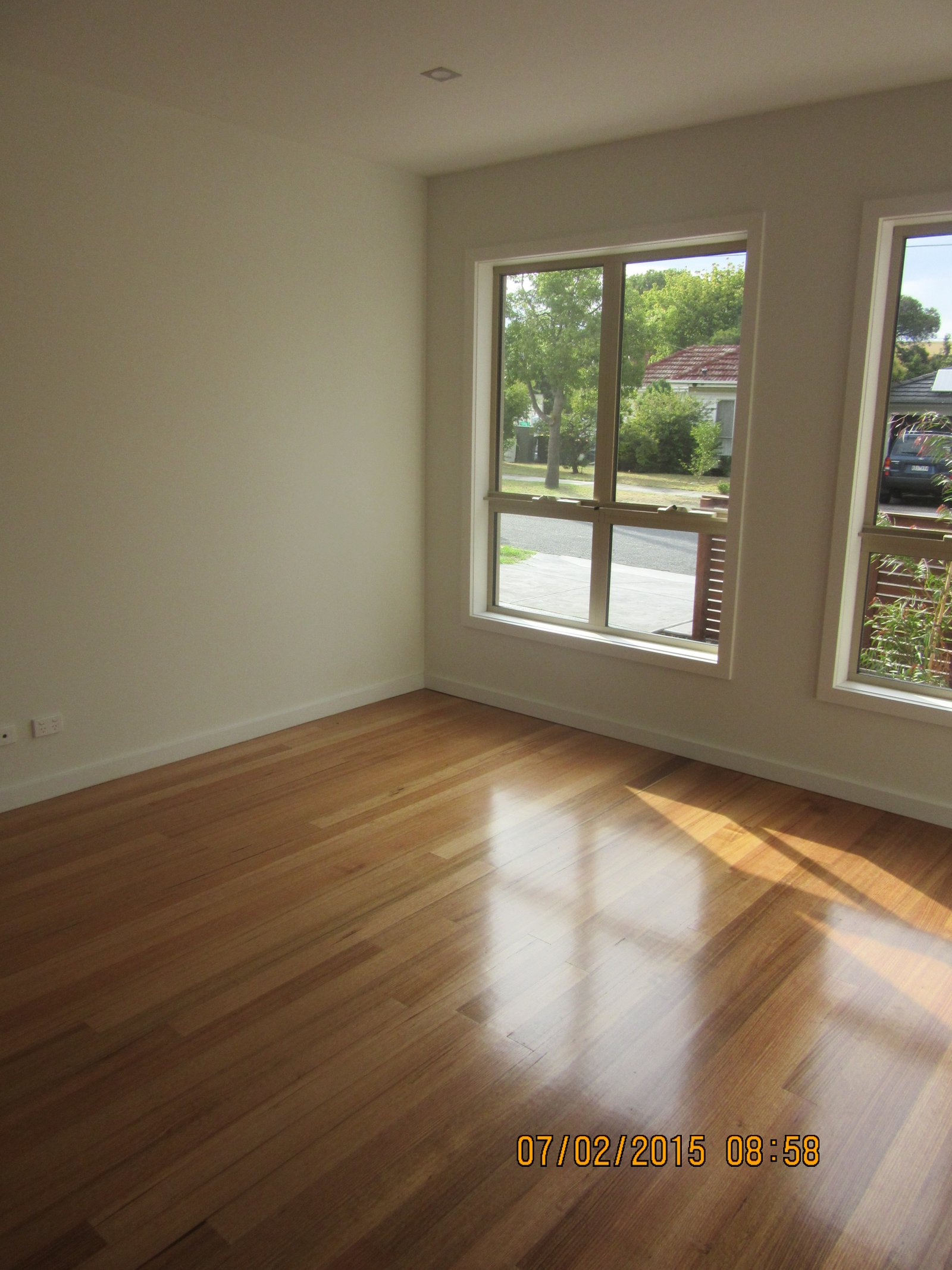 Gallery: 1B Edsall Street