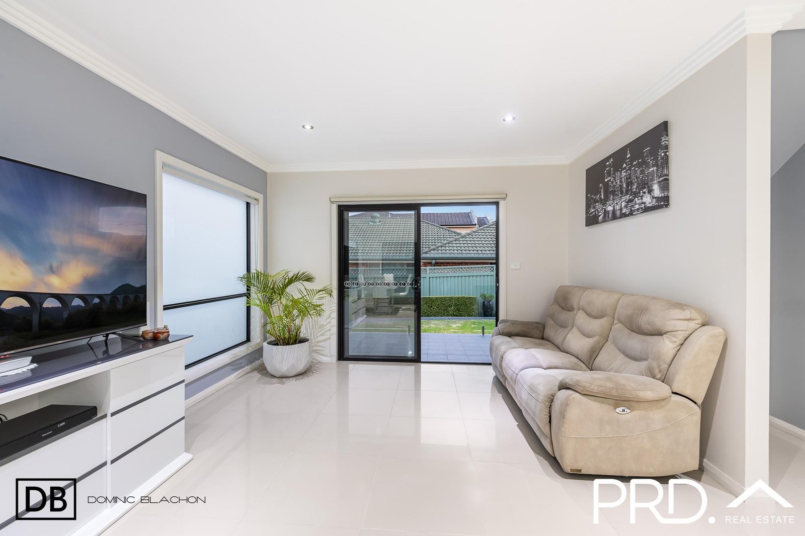 1b Eileen Street PICNIC POINT 4