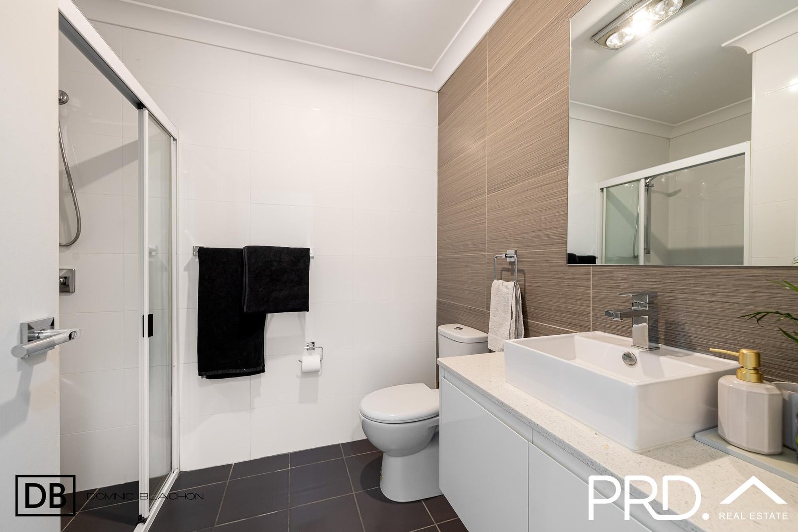 1b Eileen Street PICNIC POINT 7