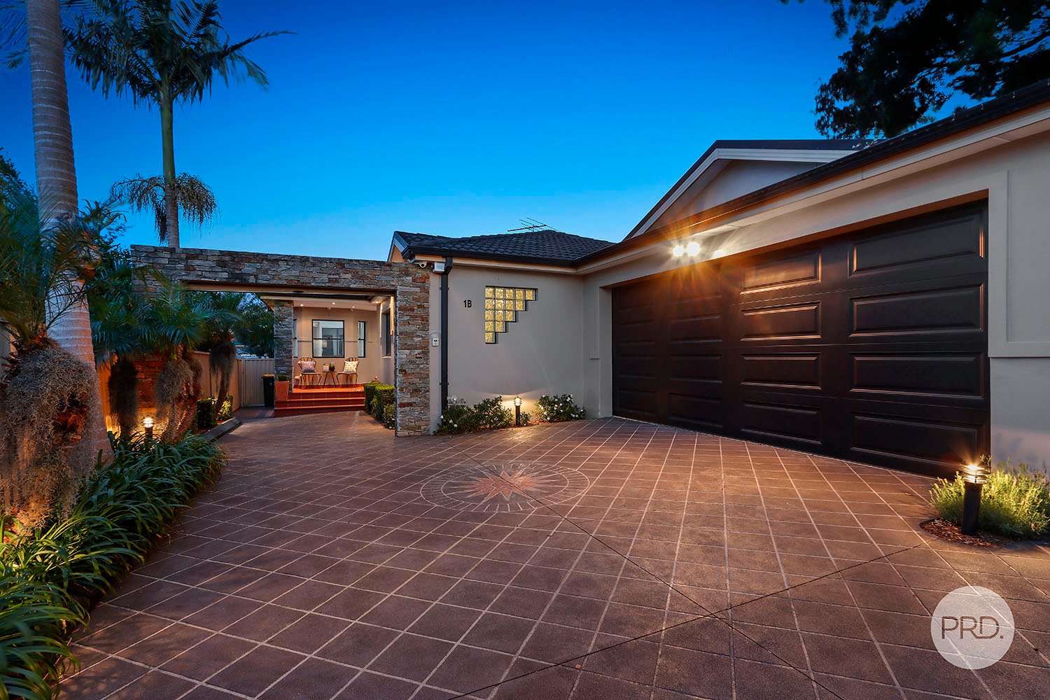 1B Flora Street NARWEE 2