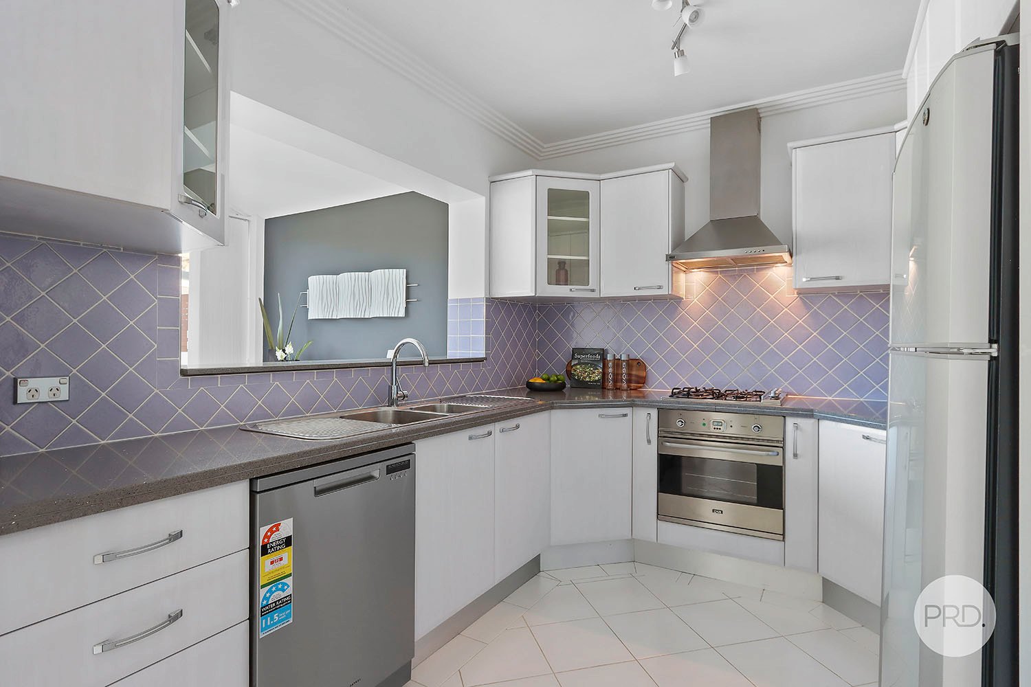 1B Flora Street NARWEE 4