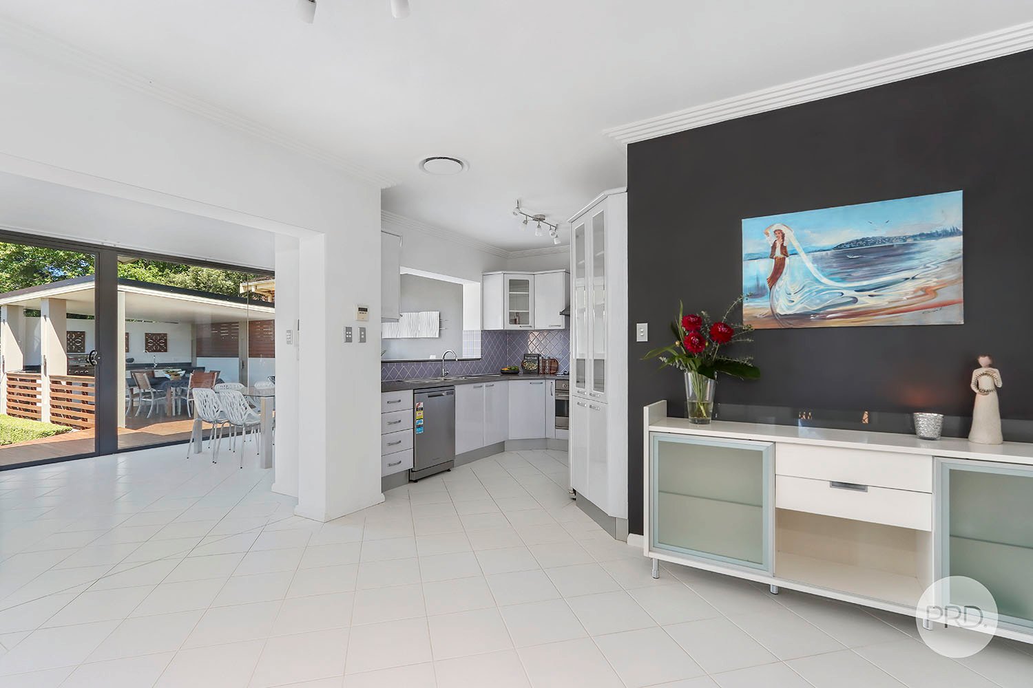 1B Flora Street NARWEE 6