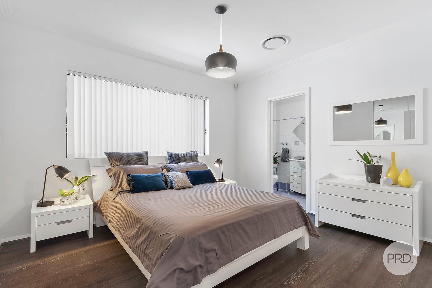 1B Flora Street NARWEE 8