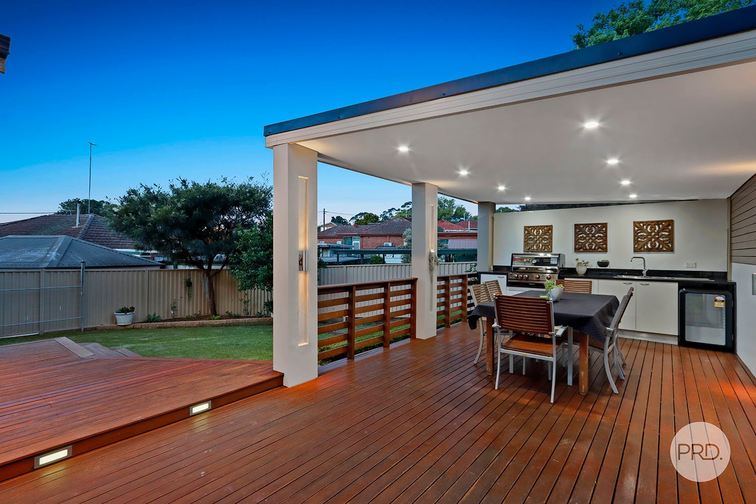 1B Flora Street NARWEE 9