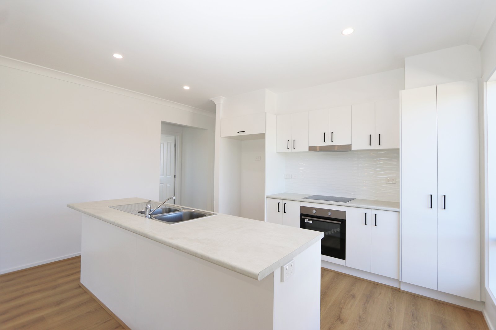 1b Forrest Avenue MOLENDINAR 3
