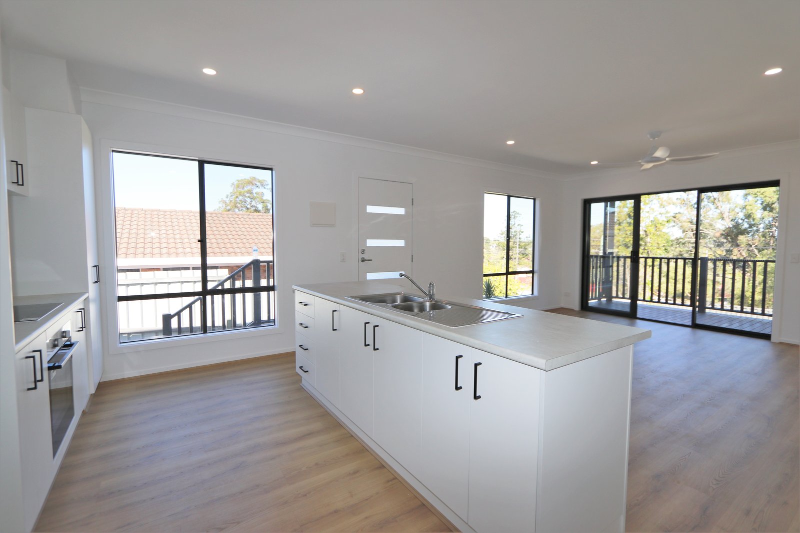 1b Forrest Avenue MOLENDINAR 4