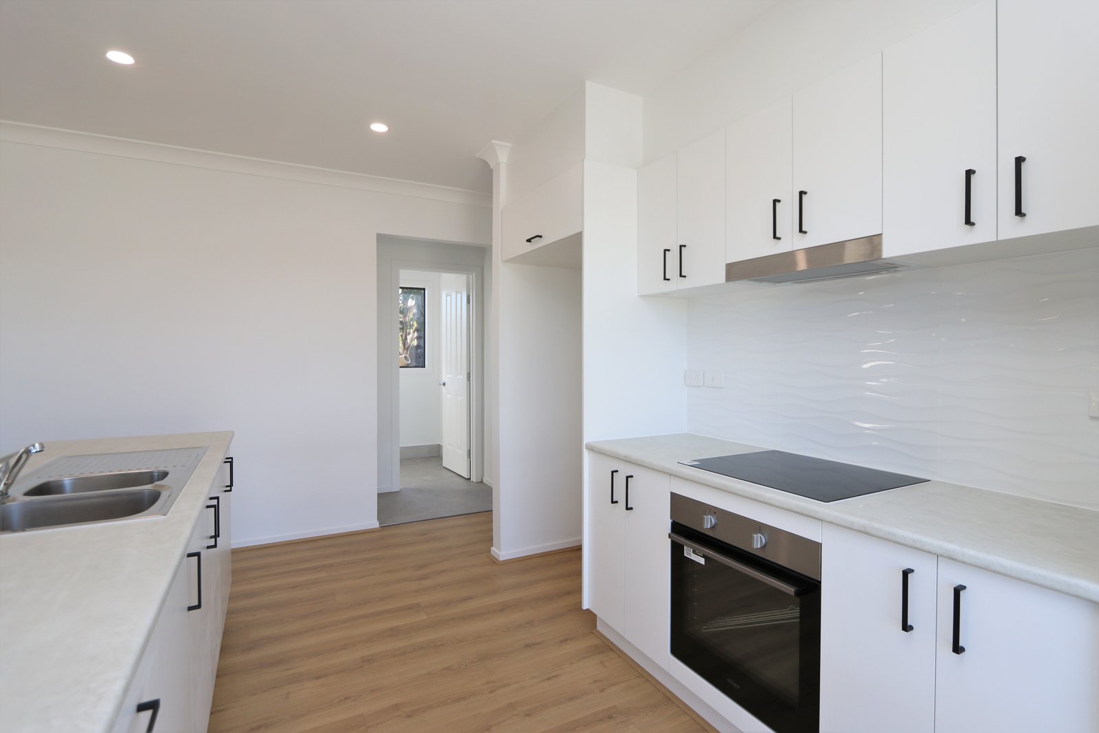 1b Forrest Avenue MOLENDINAR 5