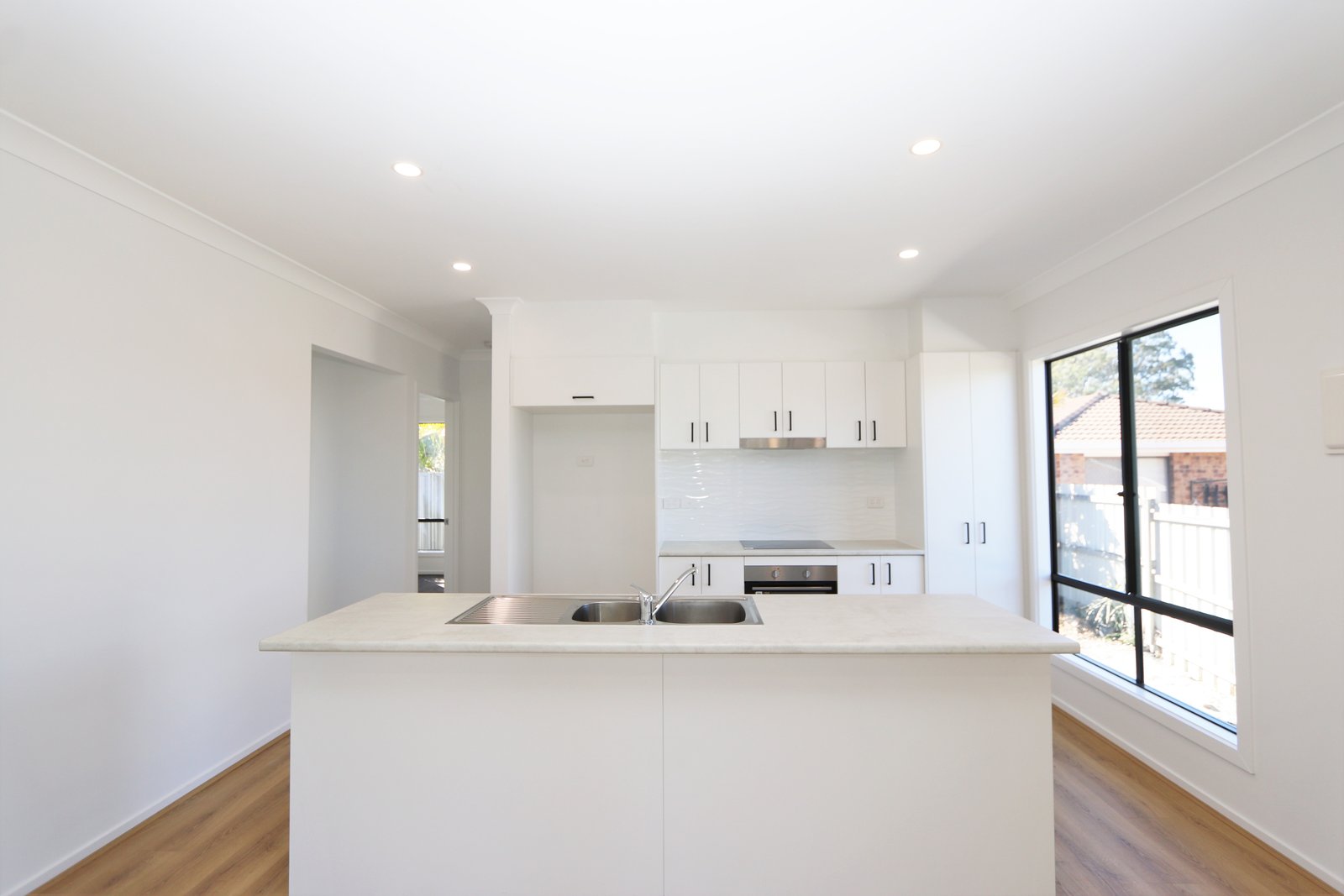 1b Forrest Avenue MOLENDINAR 7