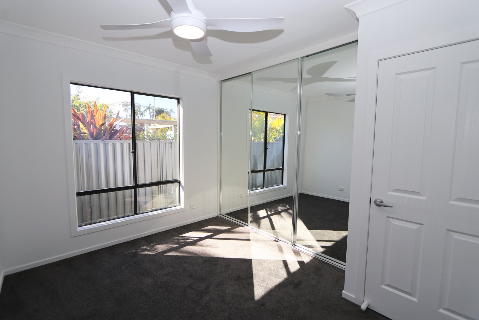1b Forrest Avenue MOLENDINAR 11