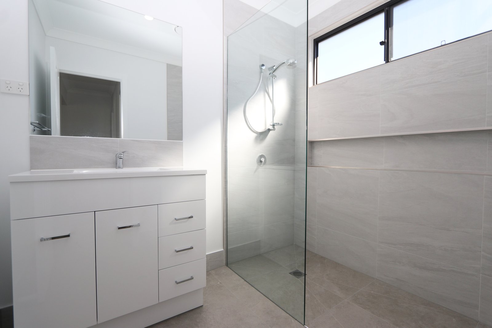 1b Forrest Avenue MOLENDINAR 12