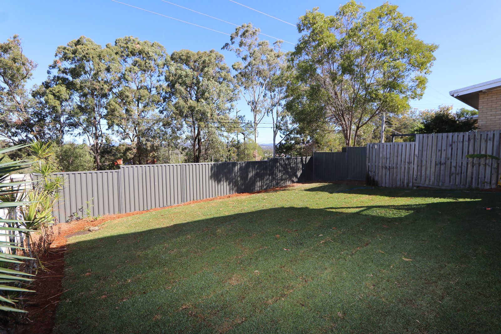 1b Forrest Avenue MOLENDINAR 15