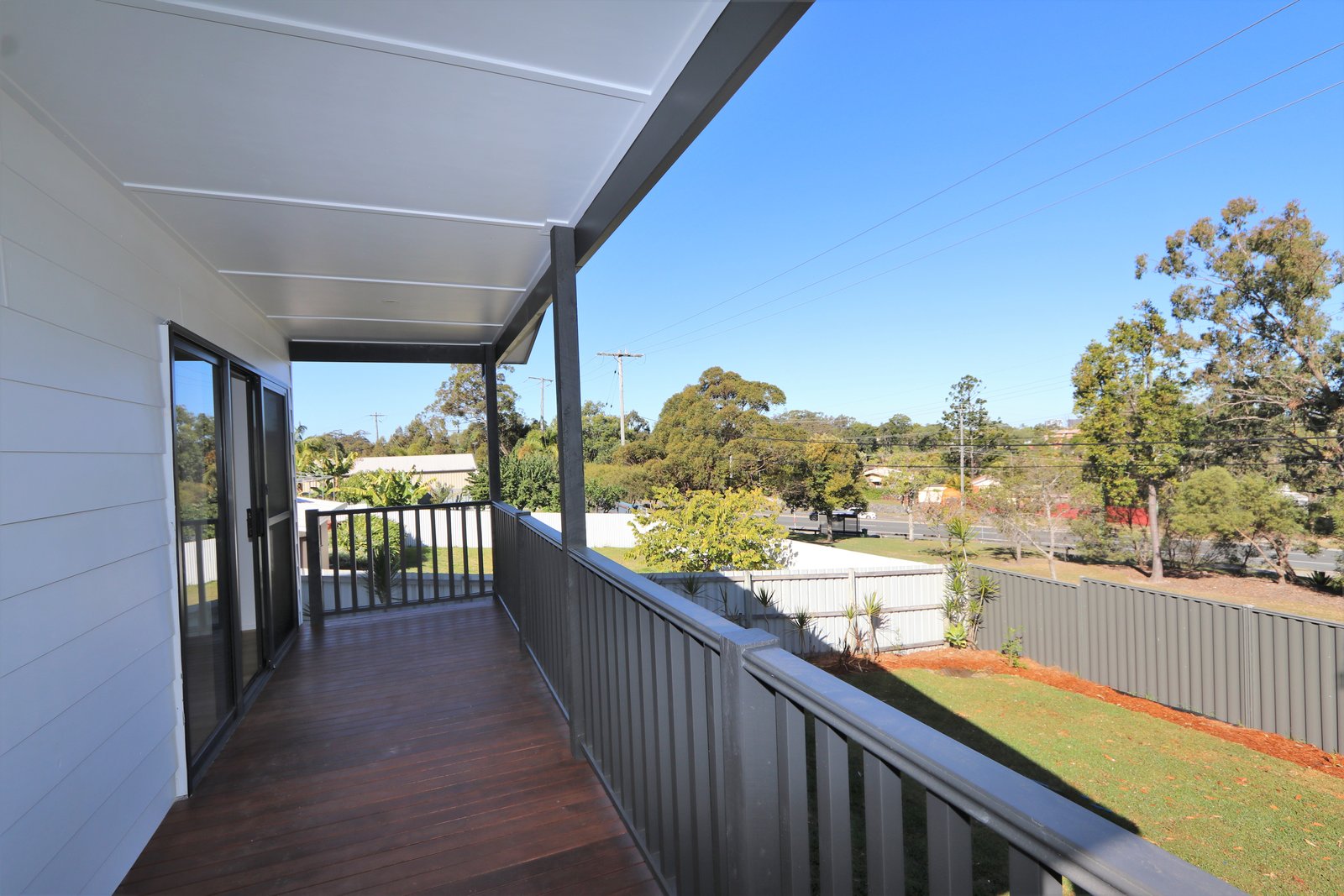 1b Forrest Avenue MOLENDINAR 16