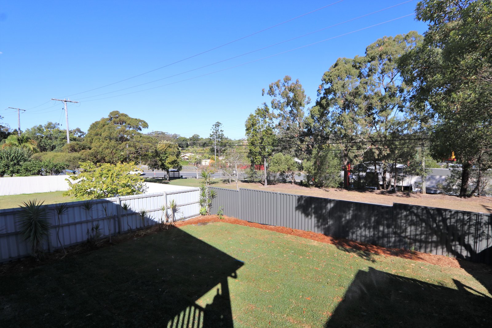 1b Forrest Avenue MOLENDINAR 17