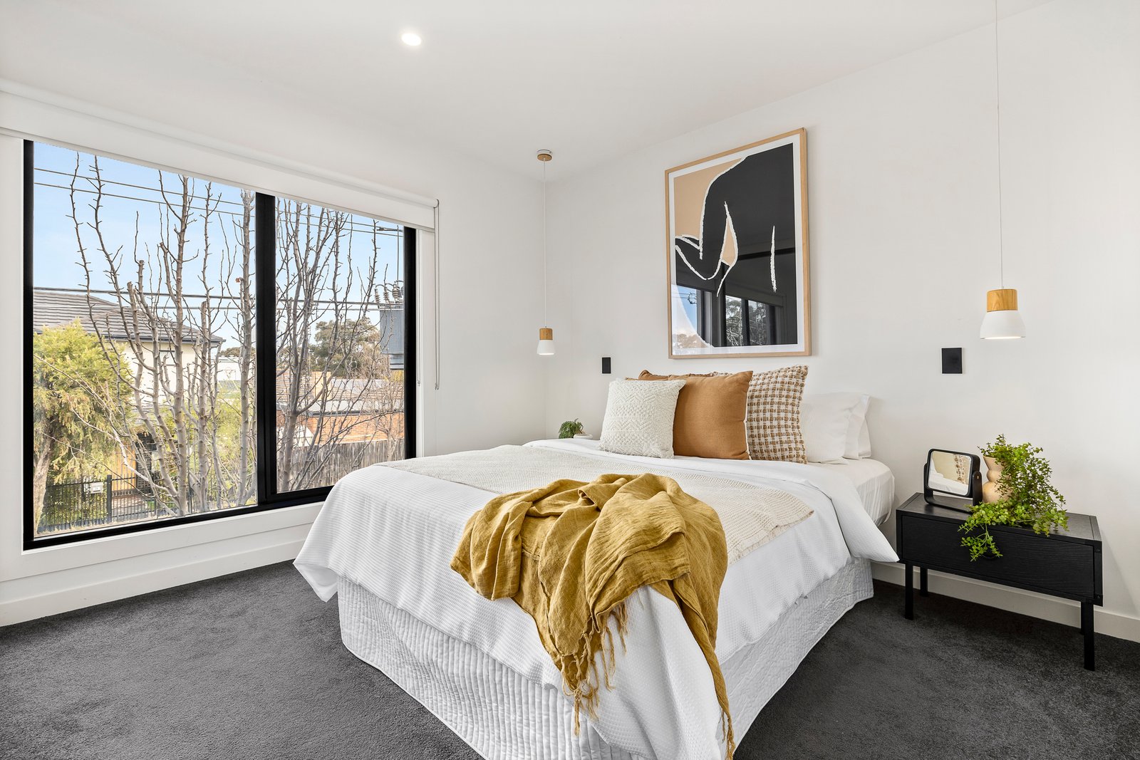 Gallery: 1B Genoa Street