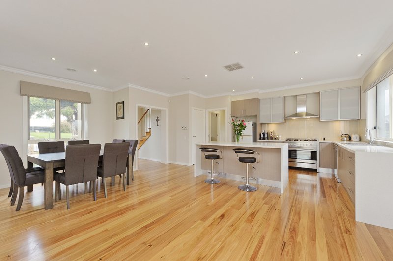 Gallery: 1B Gooyong Avenue