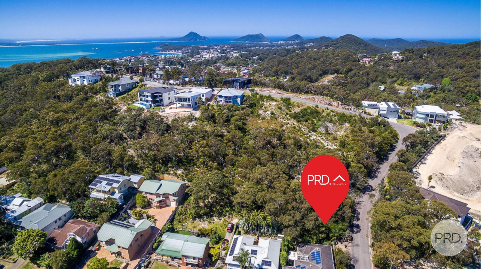 1B Gymea Way NELSON BAY 1