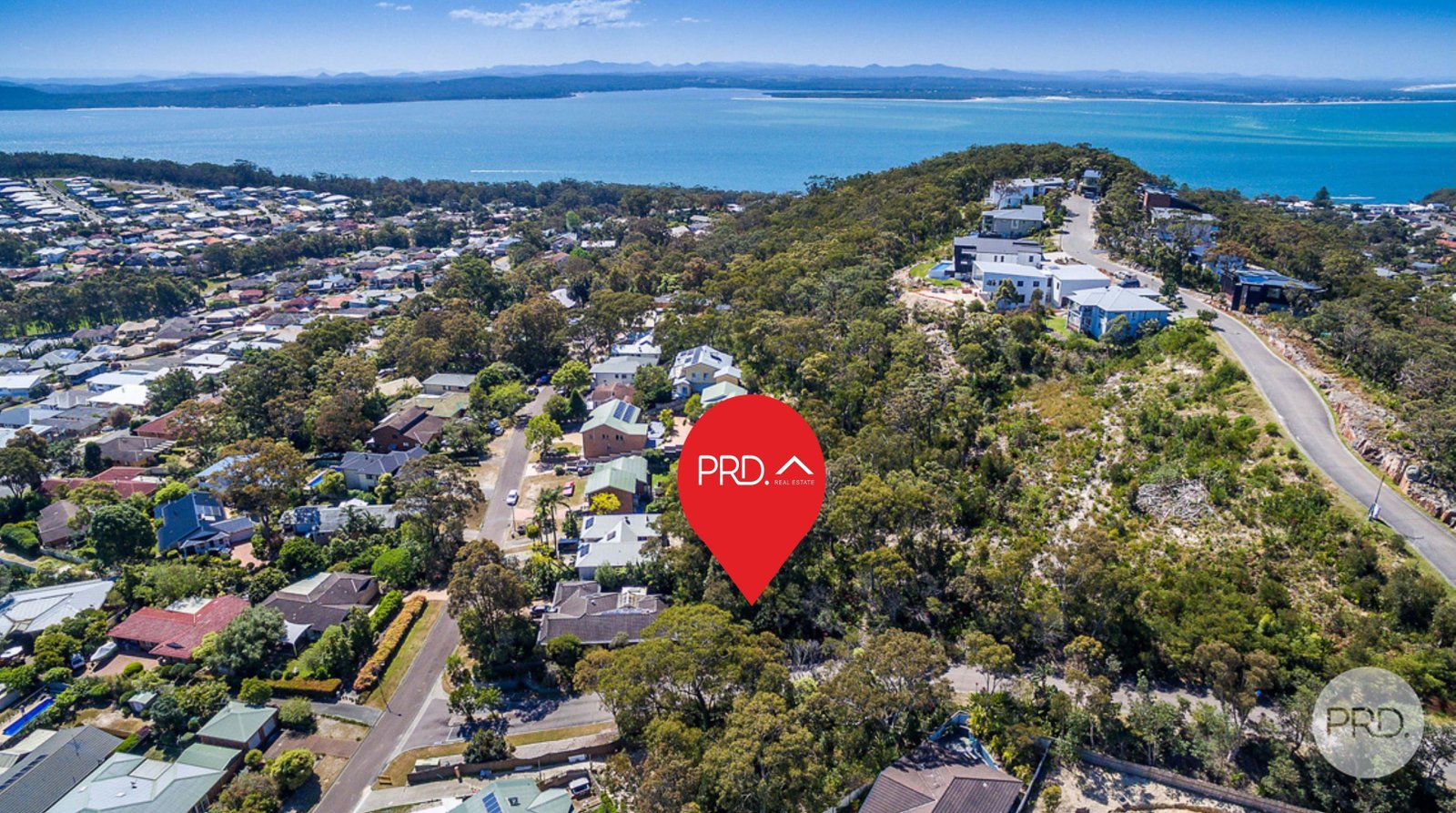 1B Gymea Way NELSON BAY 3