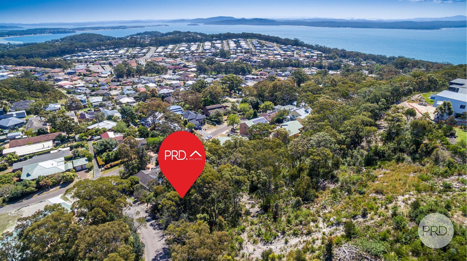 1B Gymea Way NELSON BAY 4
