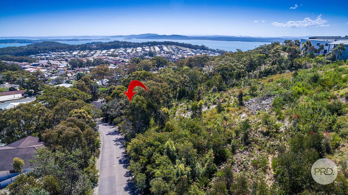 1B Gymea Way NELSON BAY 5