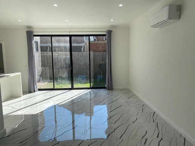 Gallery: 1B Harris & 2 Lewis Street