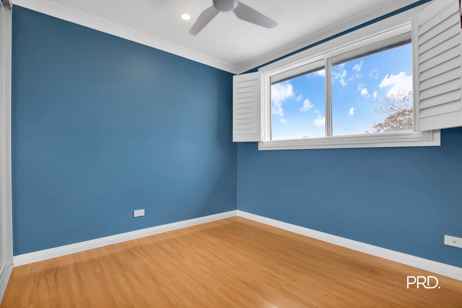 1B Hazel Close Cranebrook 6