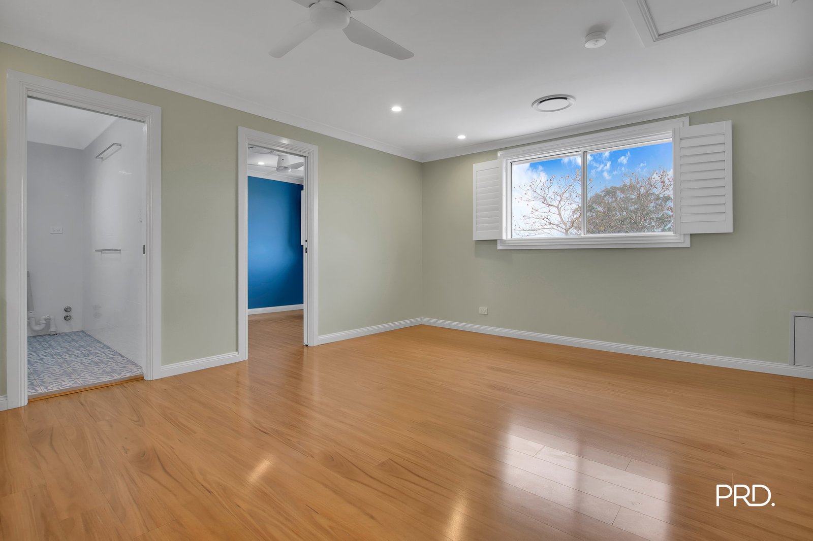 1B Hazel Close Cranebrook 5