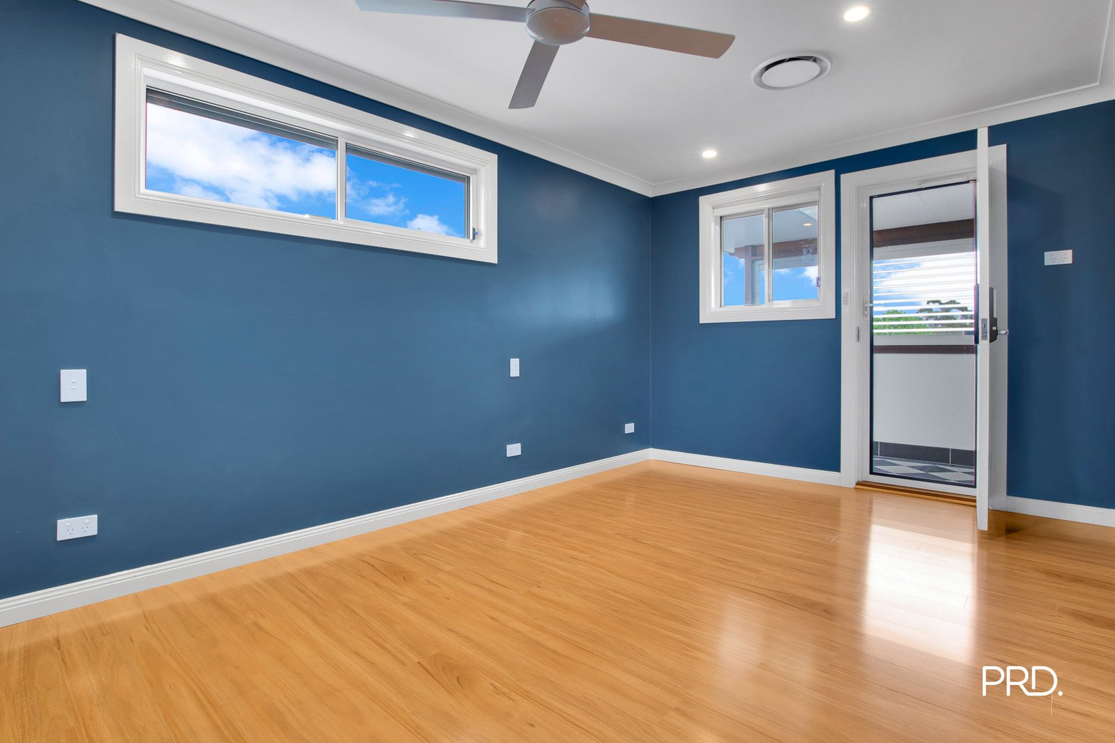 1B Hazel Close Cranebrook 7