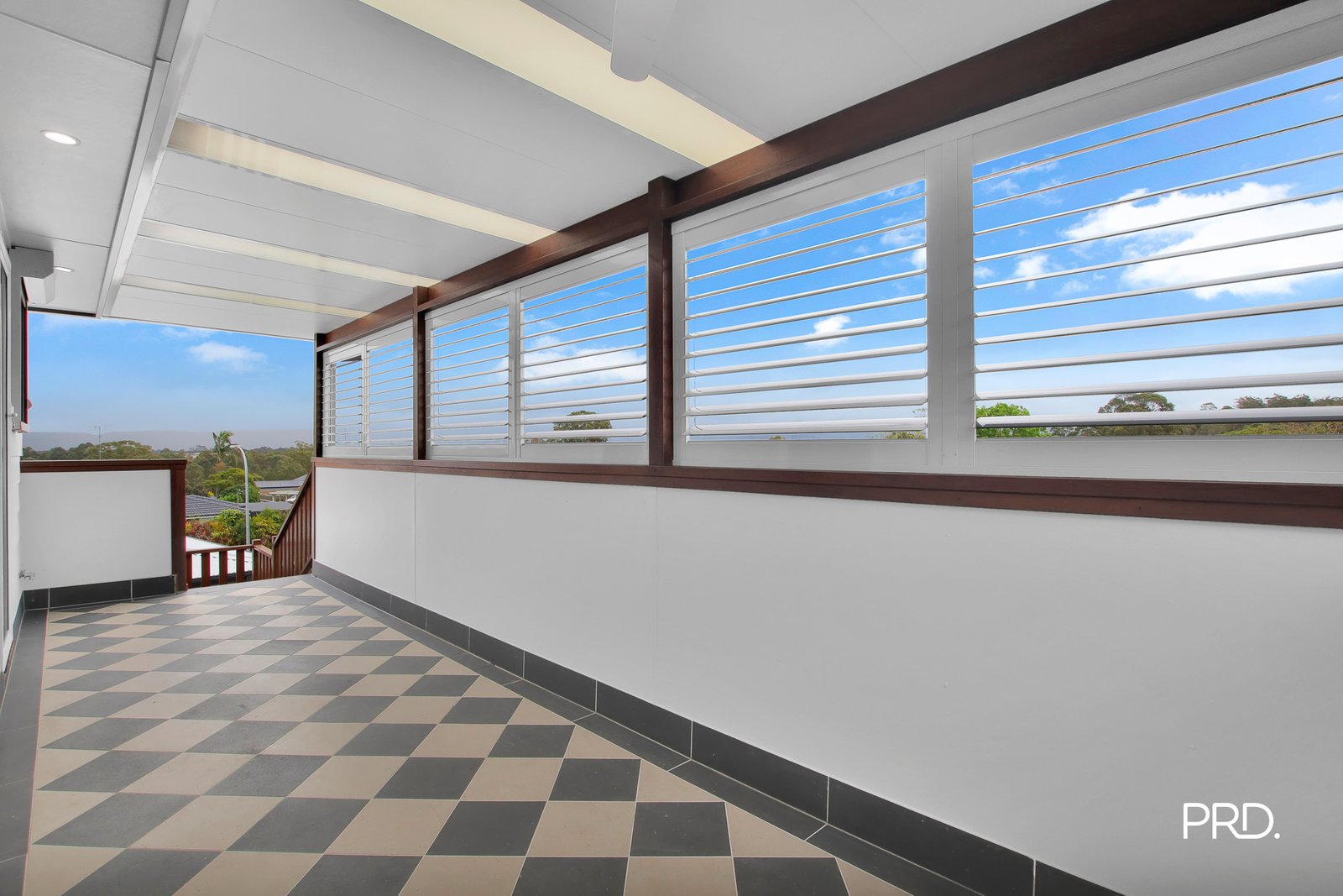 1B Hazel Close Cranebrook 9