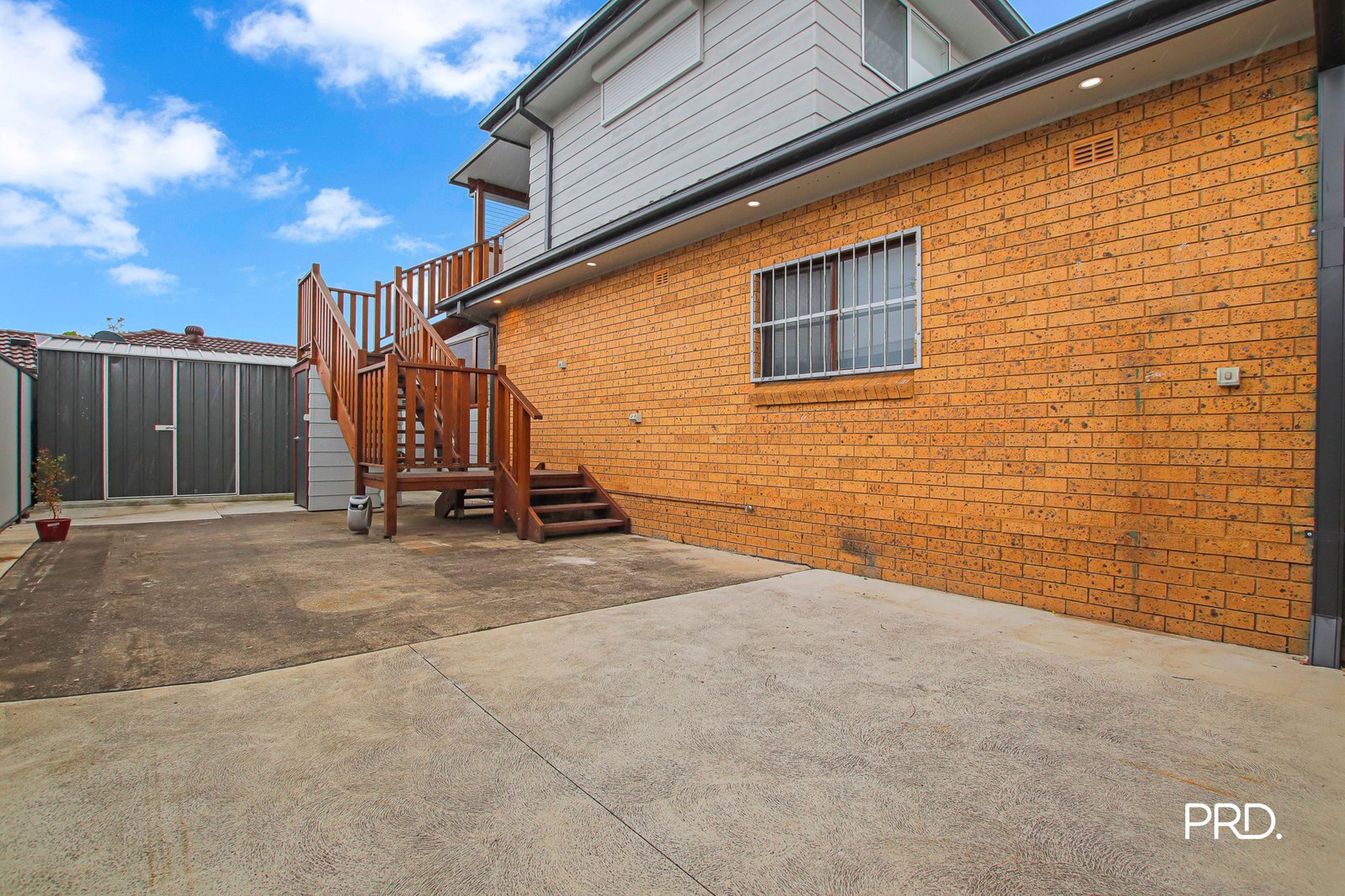 1B Hazel Close Cranebrook 10