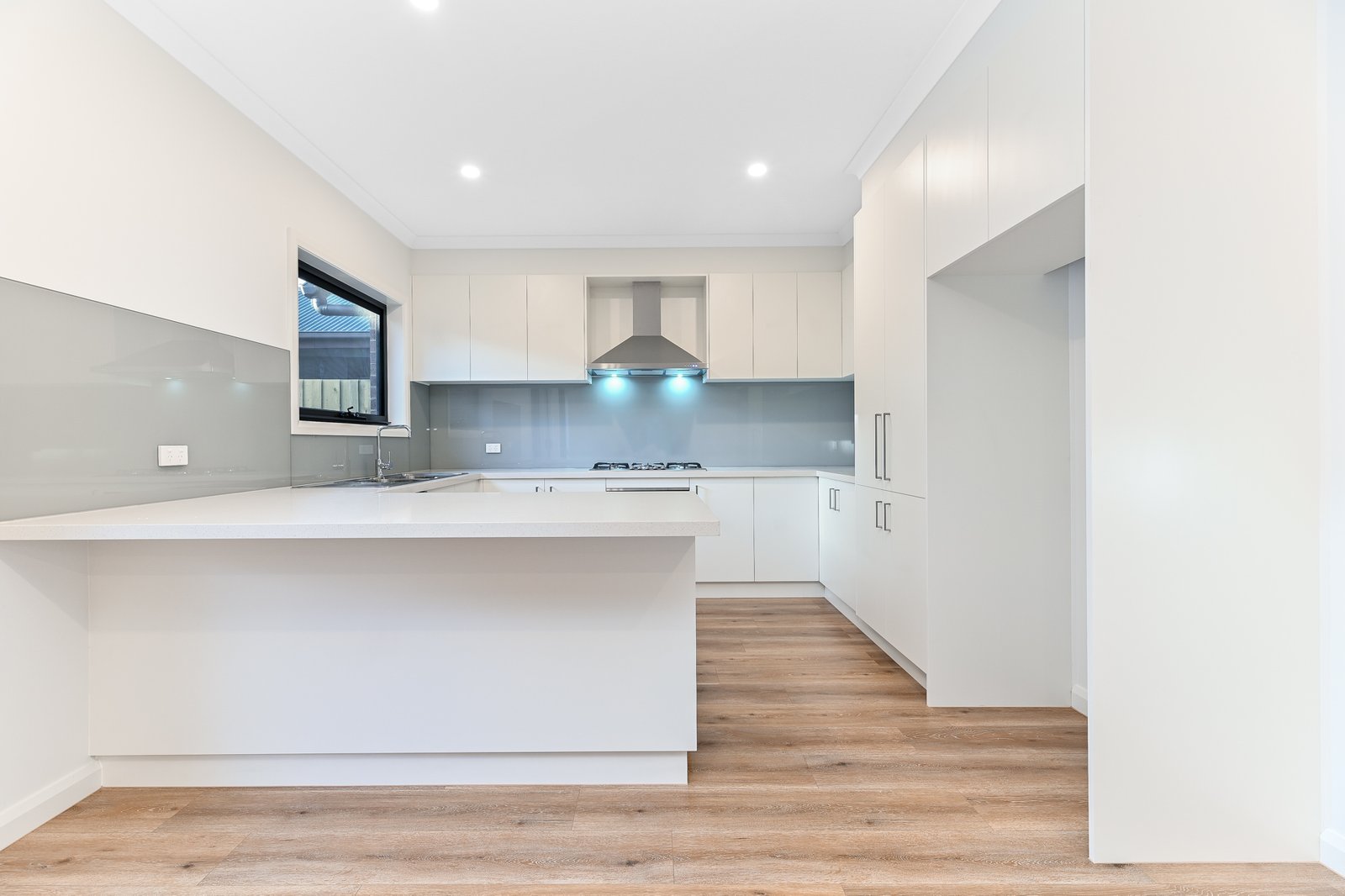 Gallery: 1B Holme Road