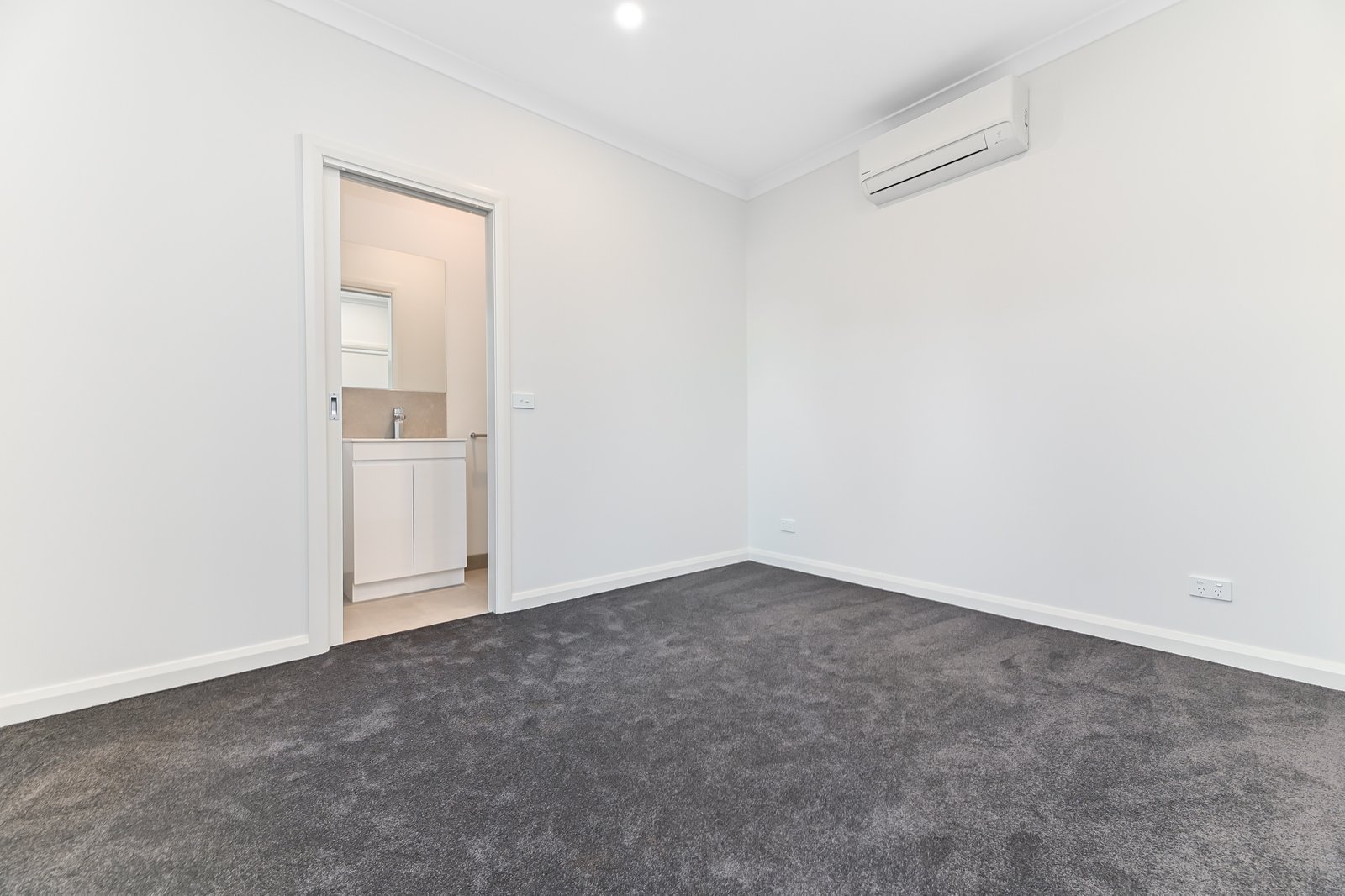 Gallery: 1B Holme Road