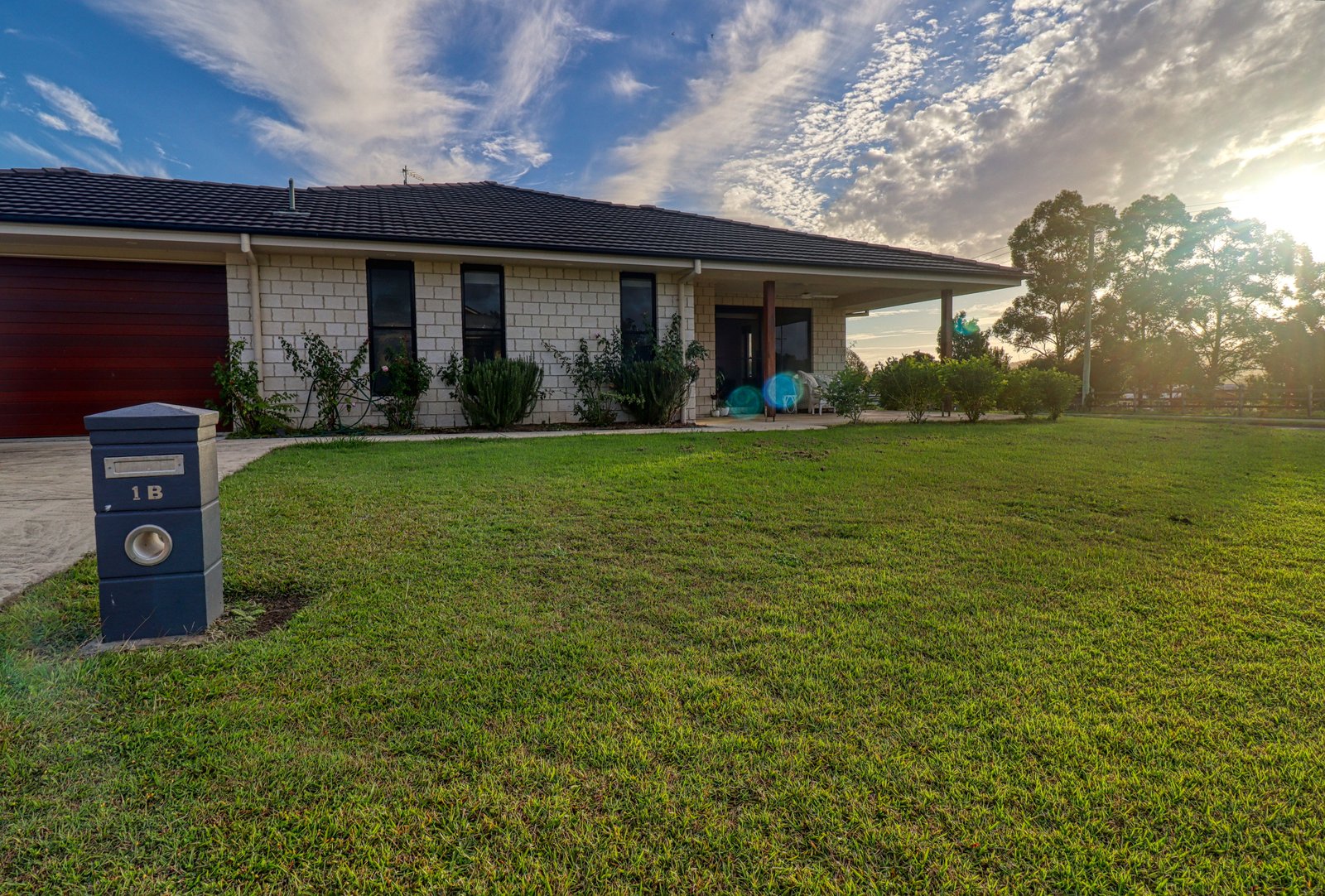 1B Howard Court KYOGLE 1