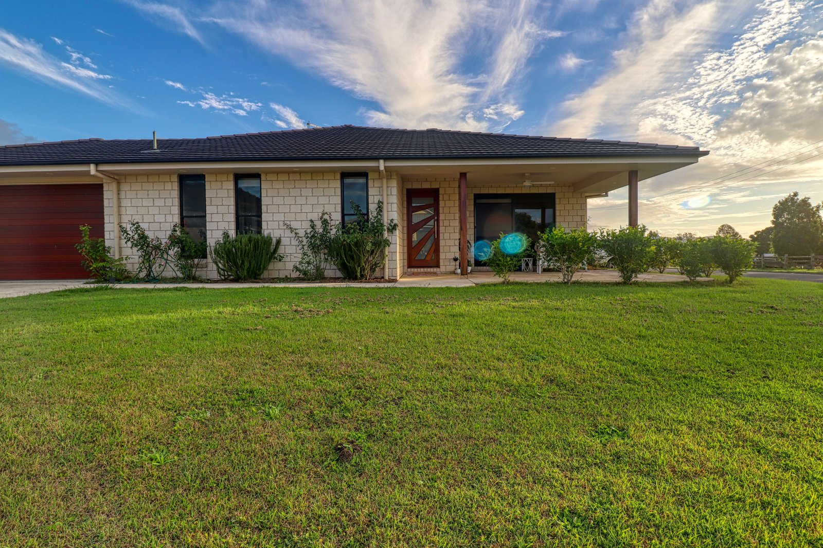 1B Howard Court KYOGLE 2