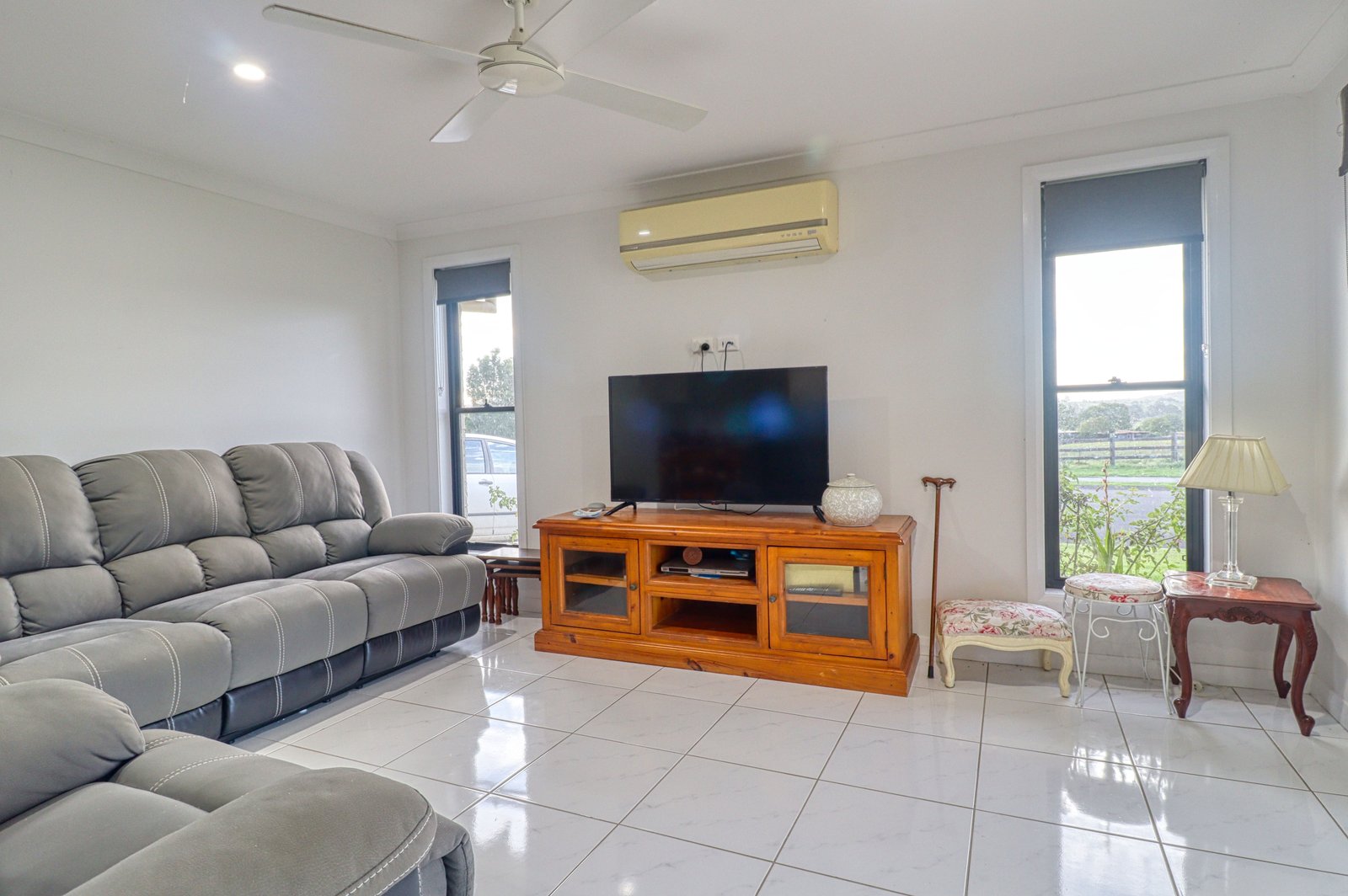 1B Howard Court KYOGLE 3