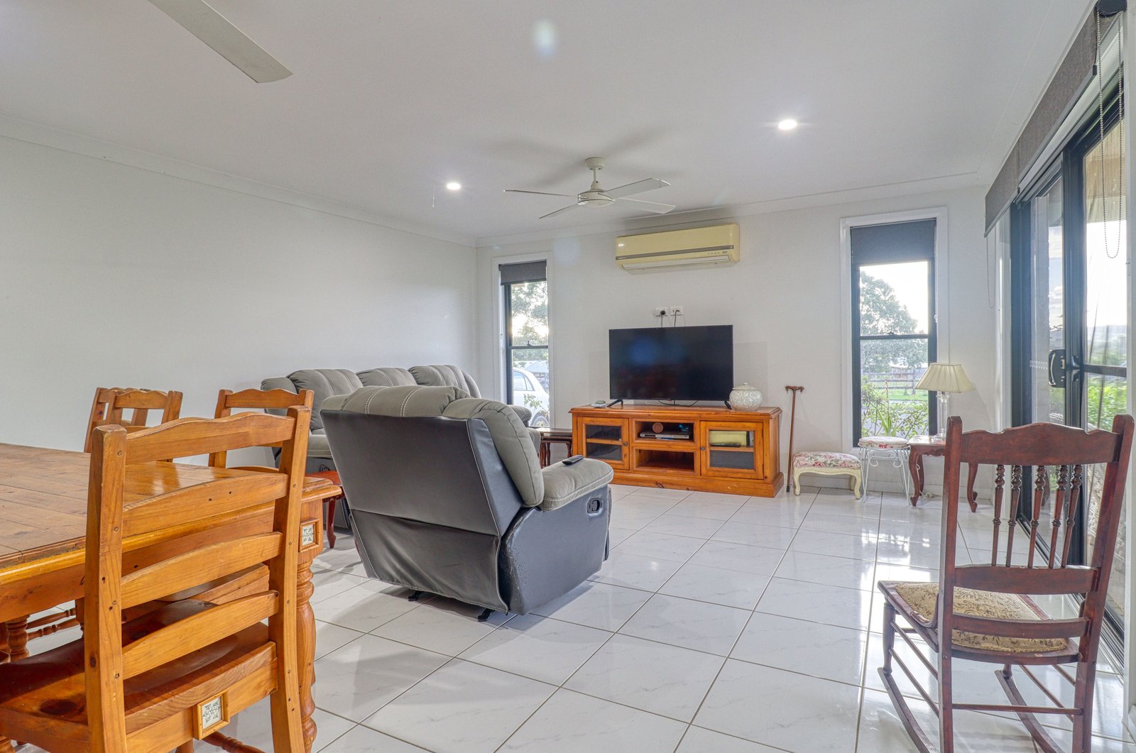 1B Howard Court KYOGLE 4