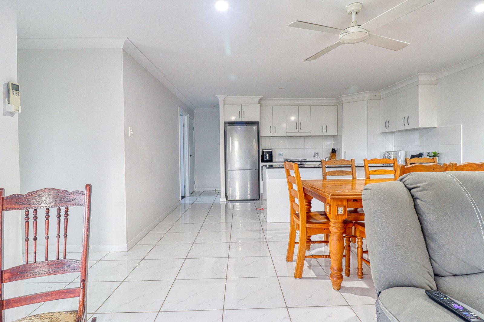 1B Howard Court KYOGLE 5