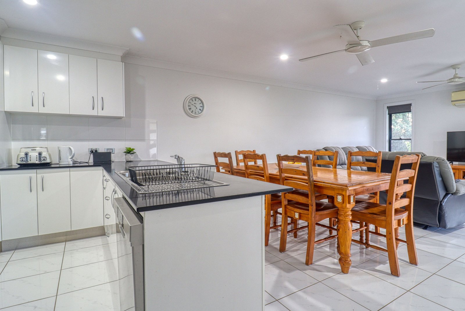 1B Howard Court KYOGLE 6
