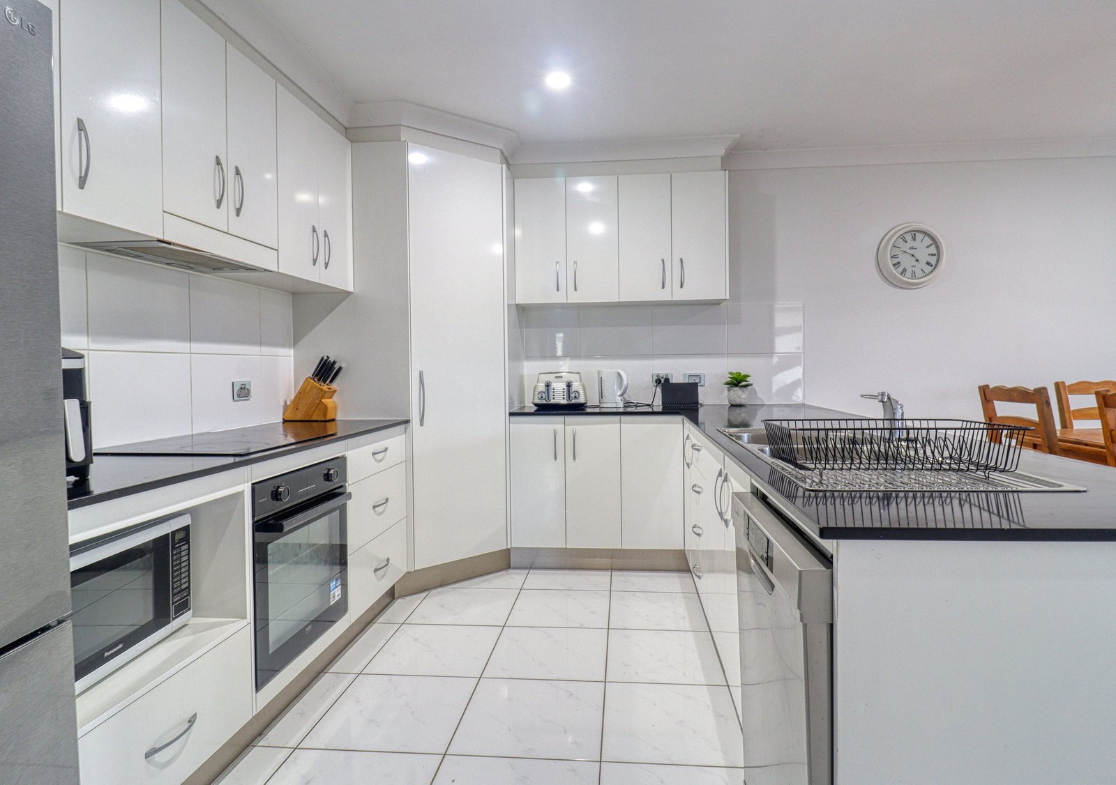 1B Howard Court KYOGLE 7