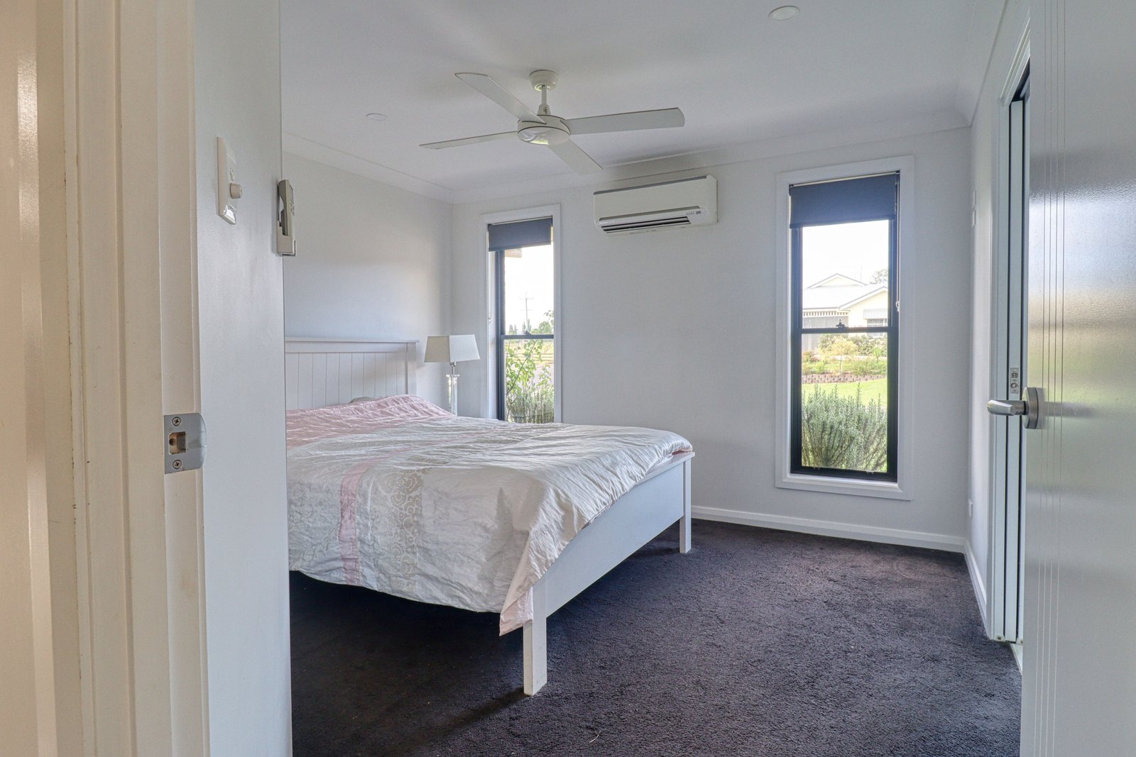1B Howard Court KYOGLE 8