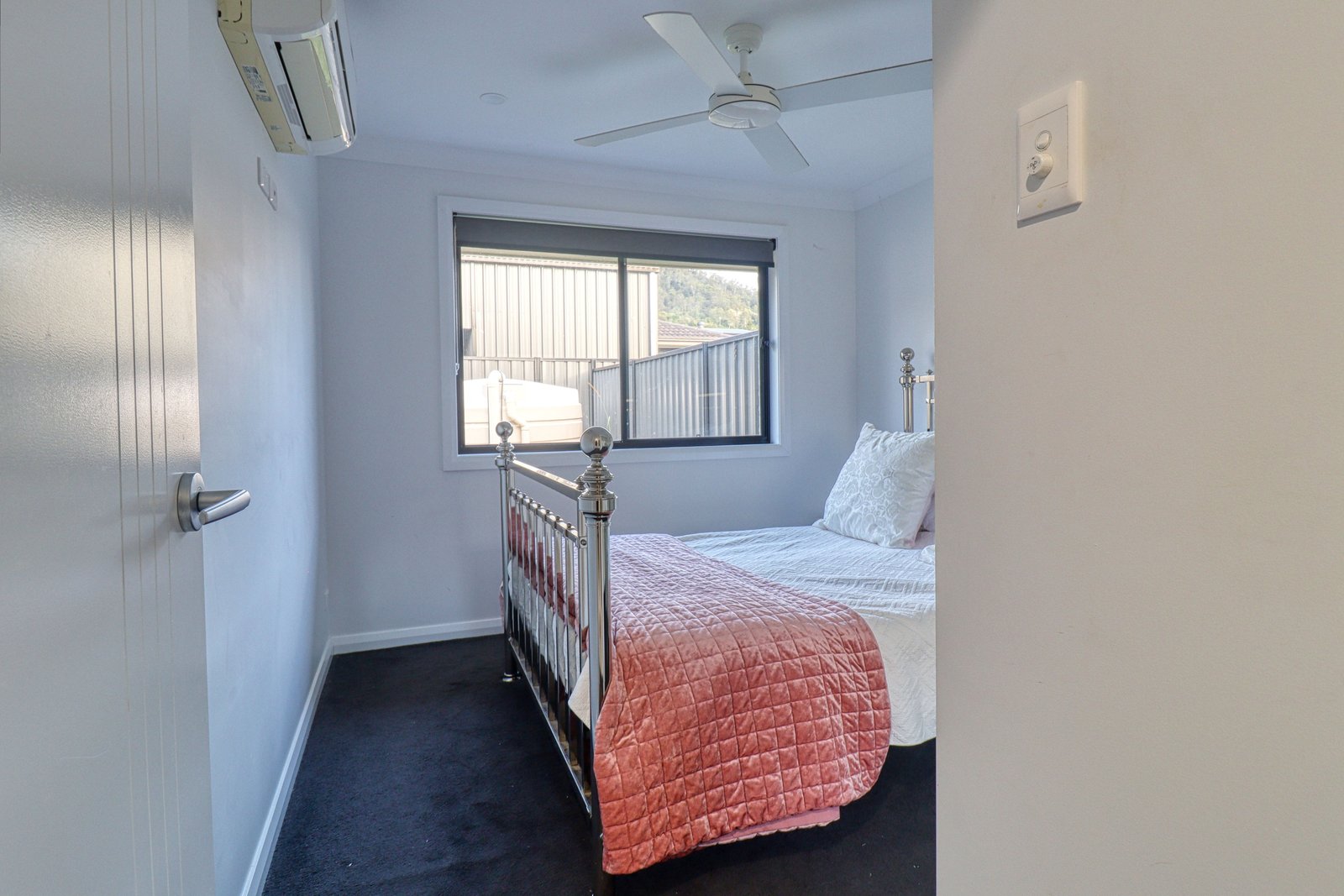 1B Howard Court KYOGLE 11