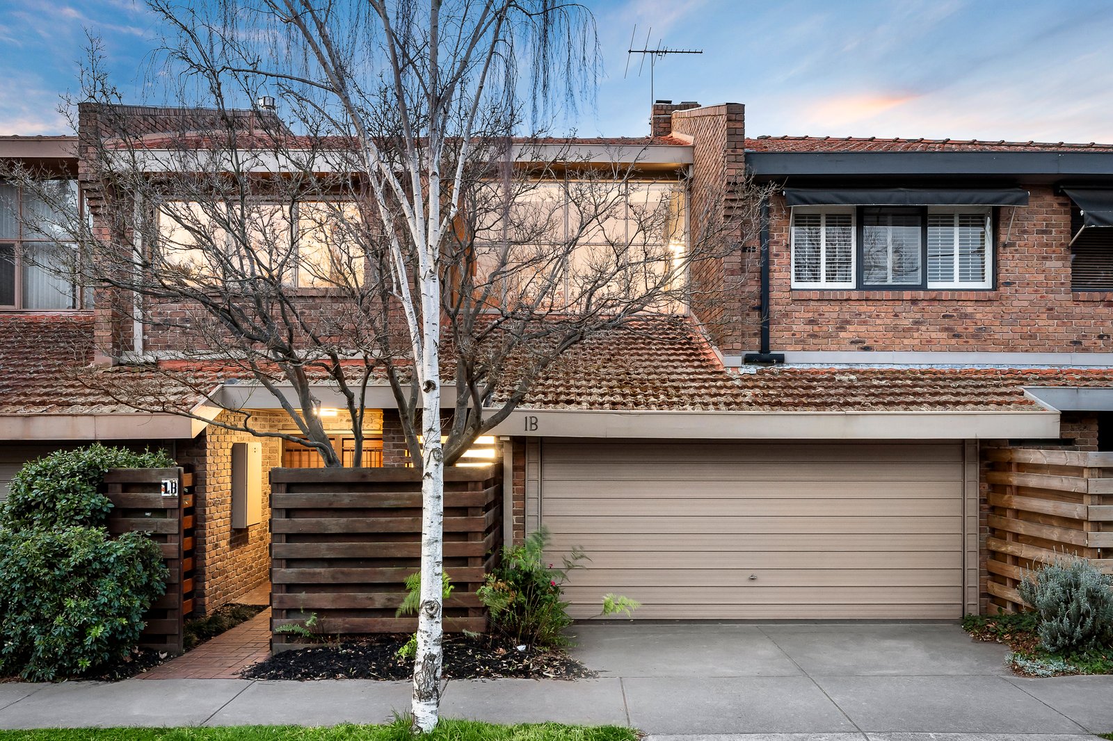 1B Invermay Grove, Hawthorn East, 3123