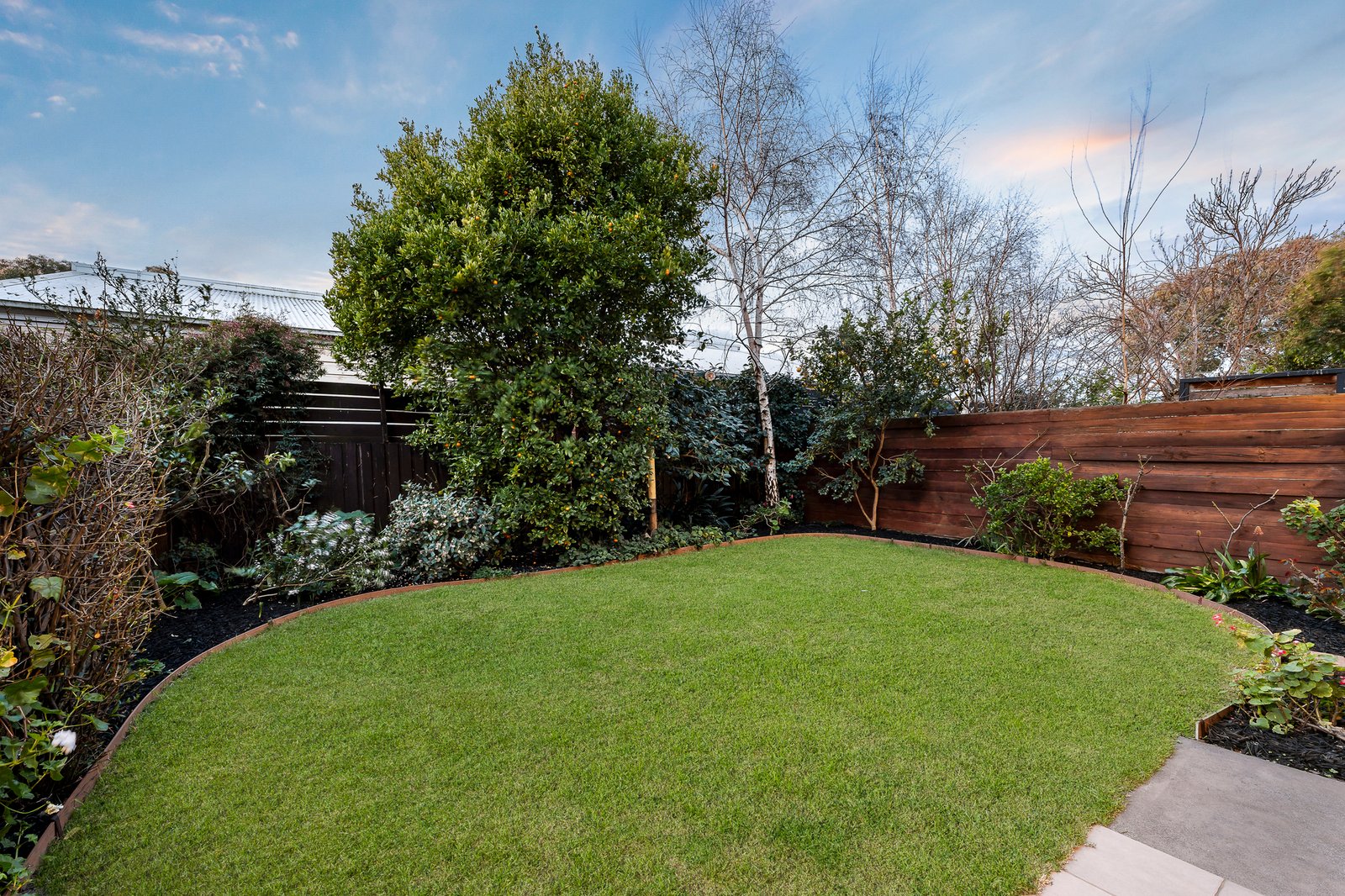 1B Invermay Grove, Hawthorn East, 3123