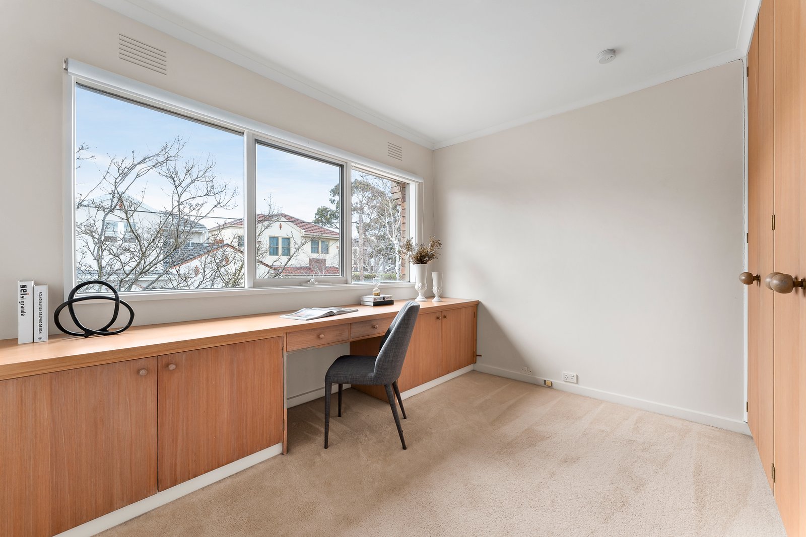 1B Invermay Grove, Hawthorn East, 3123