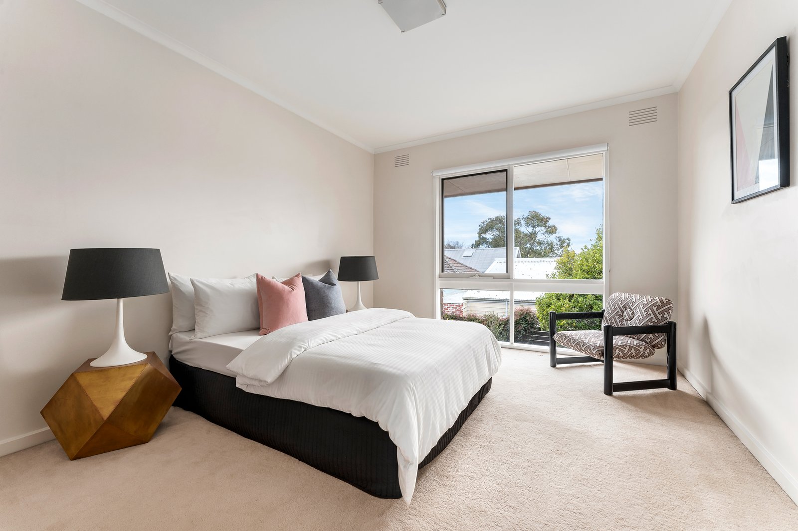 1B Invermay Grove, Hawthorn East, 3123